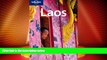 Big Sales  Lonely Planet Laos (Country Travel Guide)  Premium Ebooks Online Ebooks
