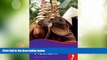 Buy NOW  Vietnam Handbook (Footprint - Handbooks)  Premium Ebooks Best Seller in USA