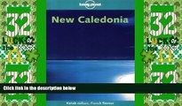 Big Sales  Lonely Planet Caledonia (Lonely Planet New Caledonia)  Premium Ebooks Online Ebooks