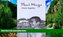 Best Buy Deals  Thai Ways  Best Seller Books Best Seller