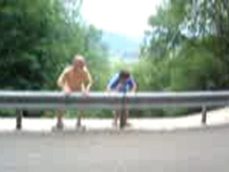 Jura2007 084