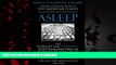 Buy book  Asleep: The Forgotten Epidemic that Remains One of Medicine s Greatest Mysteries online