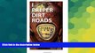 Ebook deals  I Prefer Dirt Roads  Buy Now