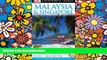 Ebook Best Deals  Malaysia and Singapore (Eyewitness Travel Guides)  Most Wanted