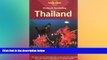 Ebook Best Deals  Thailand (Lonely Planet Diving   Snorkeling Thailand)  Most Wanted
