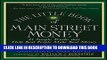 [PDF] The Little Book of Main Street Money: 21 Simple Truths that Help Real People Make Real Money