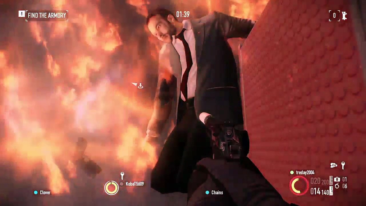Payday 2/DeathWish (26)