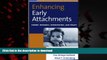 Read book  Enhancing Early Attachments: Theory, Research, Intervention, and Policy (Duke Series in