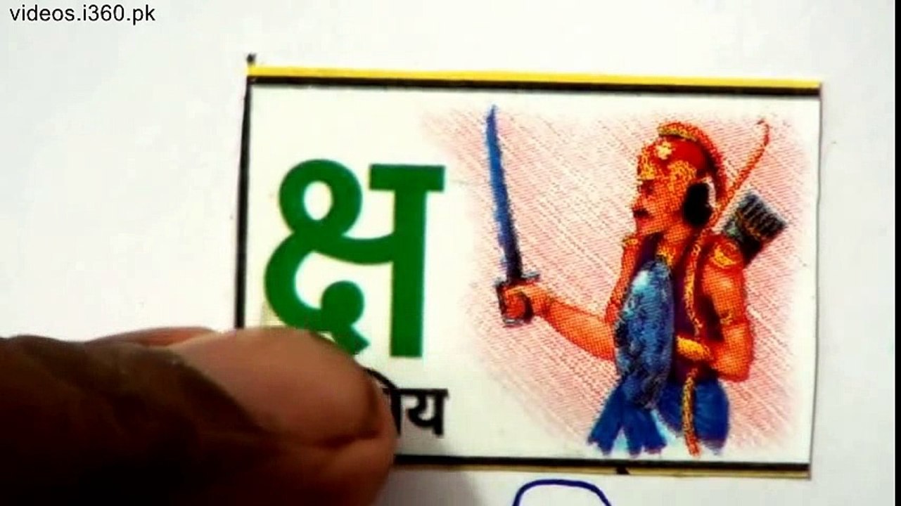 Learn Hindi through Urdu lesson.42 By Nihal Usmani