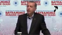 Erdoğan HDPlileri 