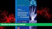 Best books  Bontrager s Handbook of Radiographic Positioning and Techniques, 8e online to buy