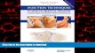 Read books  Injection Techniques in Musculoskeletal Medicine: A Practical Manual for Clinicians in
