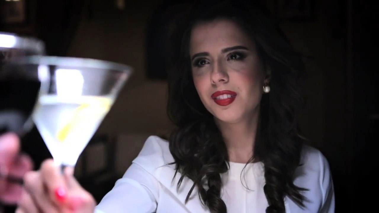 Halid Beslic - 2016 - Ja bez tebe ne mogu da zivim