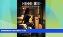 Buy NOW  Invisible Trade  Premium Ebooks Best Seller in USA