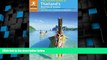 Buy NOW  The Rough Guide to Thailand s Beaches   Islands  Premium Ebooks Best Seller in USA