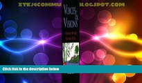 Buy NOW  Voices And Visions: A Journey Through Vietnam Today  Premium Ebooks Online Ebooks