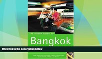 Buy NOW  The Rough Guide to Bangkok 3 (Rough Guide Travel Guides)  Premium Ebooks Online Ebooks