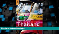 Deals in Books  The Rough Guide to Thailand  Premium Ebooks Online Ebooks
