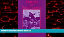 liberty books  Armies of Pestilence: The Effects of Pandemics on History online for ipad