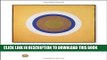 [PDF] Supervisory Management: The Art of Inspiring, Empowering, and Developing Full Online