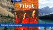 Best Buy Deals  Lonely Planet Tibet  Full Ebooks Most Wanted