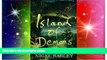 Ebook deals  Island of Demons  Most Wanted