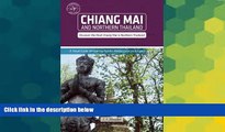 Ebook Best Deals  Chiang Mai and Northern Thailand (Other Places Travel Guide)  Full Ebook