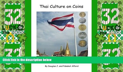 Download Video: Deals in Books  Thai Culture on Coins  Premium Ebooks Online Ebooks