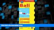 Buy NOW  Bali Travel Map Eighth Edition (Periplus Travel Maps)  Premium Ebooks Best Seller in USA