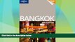 Deals in Books  Lonely Planet Bangkok Encounter  Premium Ebooks Best Seller in USA
