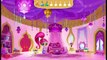 Genie Palace Divine - Shimmer and Shine on Nick Jr - Baby Games HD