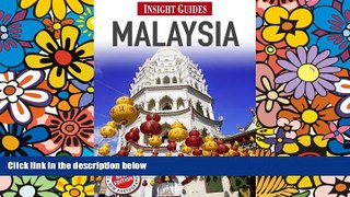 Must Have  Malaysia (Insight Guides)  Full Ebook