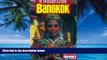 Best Buy Deals  Bangkok Insight Guide (Insight Guides)  Best Seller Books Best Seller