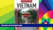 Must Have  Insight Guides: Vietnam  Buy Now