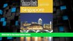 Big Sales  Time Out Singapore (Time Out Guides)  Premium Ebooks Best Seller in USA