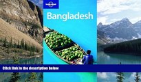 Best Buy Deals  Lonely Planet Bangladesh (Country Guide)  Best Seller Books Best Seller