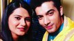 Kasam Tere Pyaar Ki Tanuja or Rishi 11th November 2016 News