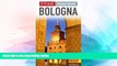 Must Have  Insight Pocket Guide: Bologna (Insight Pocket Guides)  Most Wanted