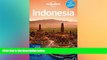 Ebook Best Deals  Lonely Planet Indonesia (Travel Guide) (Spanish Edition)  Most Wanted