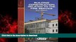 Buy books  Building Construction Related to the Fire Service online for ipad