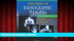 liberty books  Principles of Radiographic Imaging: An Art and A Science (Carlton,Principles of