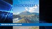 Ebook deals  The National Parks and Other Wild Places of Indonesia  Buy Now