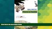 Must Have  Discover Indonesia: Balinese Flora and Fauna (Discover Indonesia Series)  Full Ebook