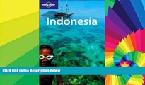 Ebook deals  Indonesia (Lonely Planet Travel Guides)  Most Wanted