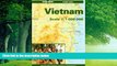 Best Buy Deals  Lonely Planet Vietnam Travel Atlas (Travel information in Five Languages)