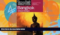 Best Buy Deals  Time Out Bangkok: And Beach Escapes (Time Out Guides)  Full Ebooks Best Seller