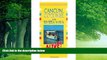 Best Buy Deals  Cancun, Cozumel   The Riviera Maya Alive (Alive Guides Series)  Best Seller Books