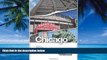 Best Buy Deals  Wikitravel Chicago: The Free, Complete, Up-To-Date And Reliable Guide To Chicago