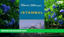 Best Buy Deals  Rick Steves  Istanbul  Full Ebooks Most Wanted