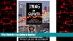 Best book  Dying For Growth: Global Inequality and the Health of the Poor online